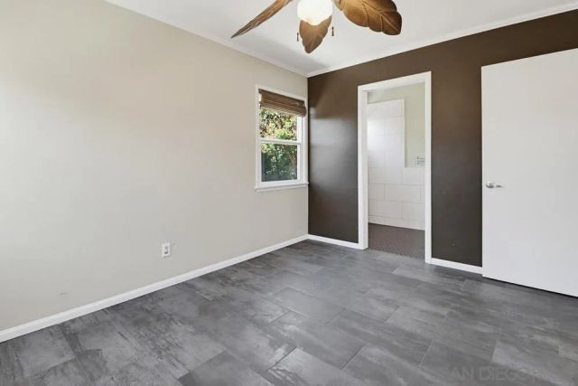 1284 Tangerine St, El Cajon, CA 92021