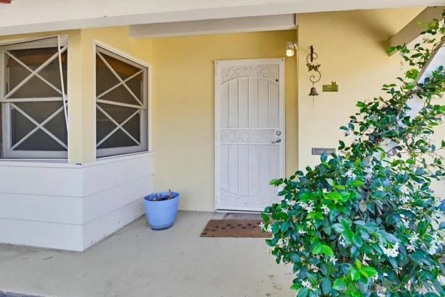 1284 Tangerine St, El Cajon, CA 92021