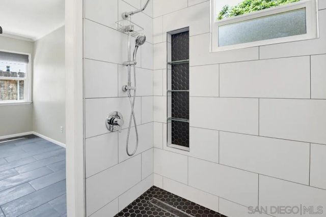 1284 Tangerine St, El Cajon, CA 92021