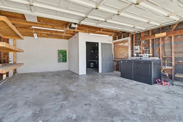 1284 Tangerine St, El Cajon, CA 92021