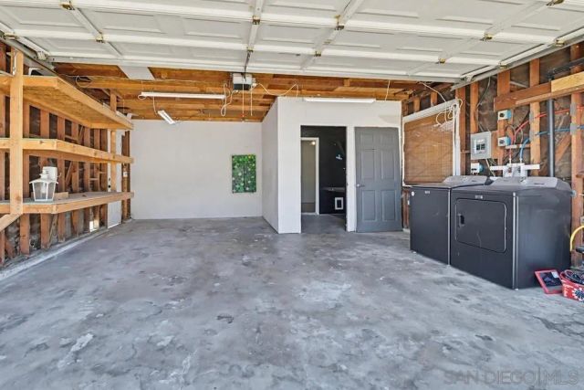1284 Tangerine St, El Cajon, CA 92021