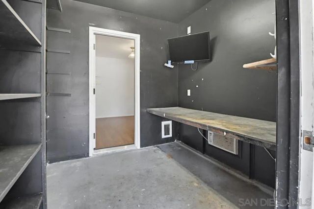 1284 Tangerine St, El Cajon, CA 92021