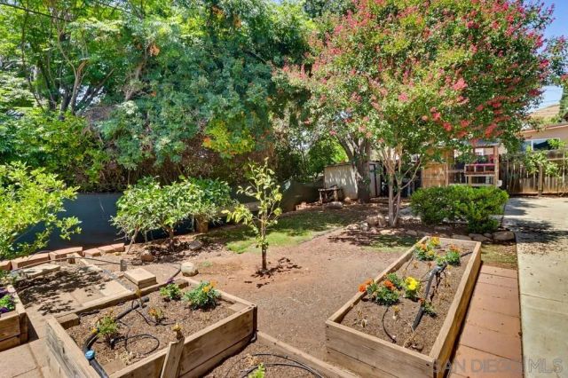 1284 Tangerine St, El Cajon, CA 92021