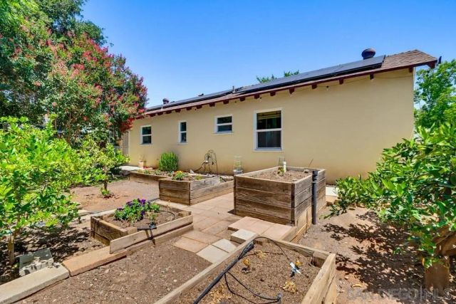 1284 Tangerine St, El Cajon, CA 92021