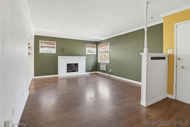 1284 Tangerine St, El Cajon, CA 92021