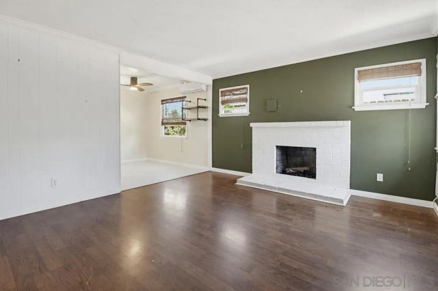 1284 Tangerine St, El Cajon, CA 92021