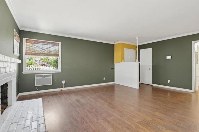 1284 Tangerine St, El Cajon, CA 92021