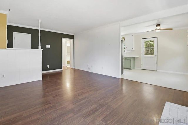 1284 Tangerine St, El Cajon, CA 92021