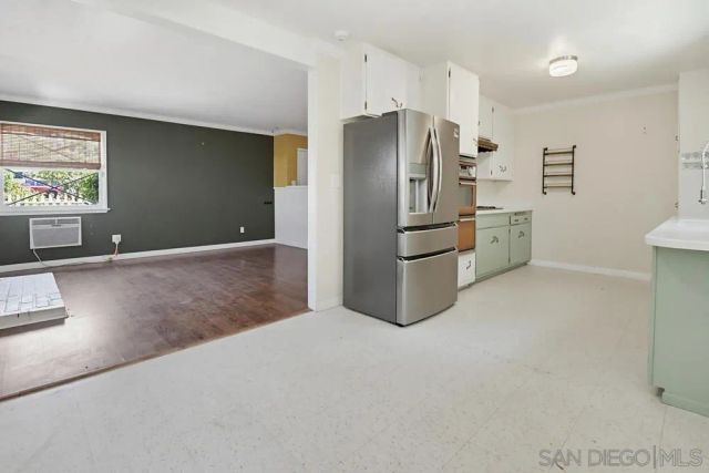 1284 Tangerine St, El Cajon, CA 92021