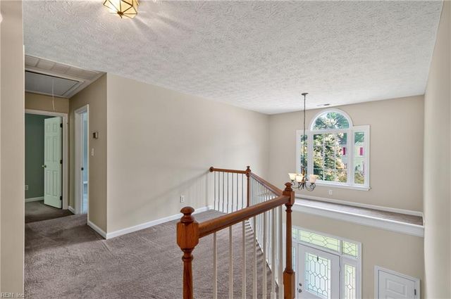 102 Melvins End ST, Yorktown, VA 23693