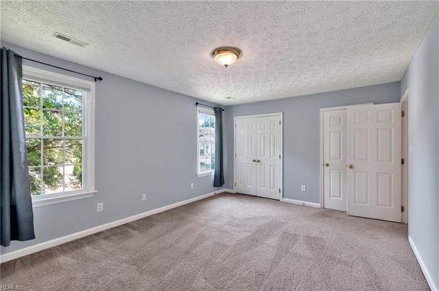 102 Melvins End ST, Yorktown, VA 23693
