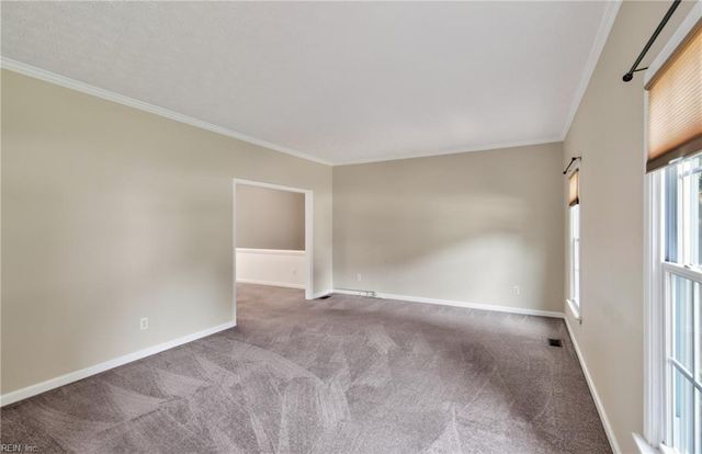 102 Melvins End ST, Yorktown, VA 23693