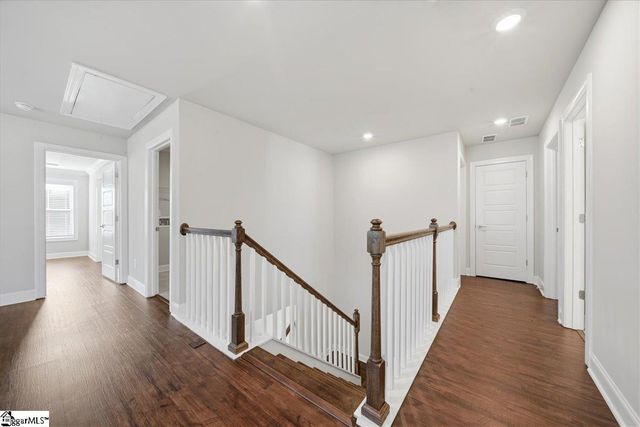 2501 Apsley Court, Greer, SC 29650