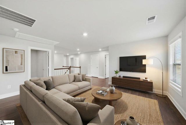 2501 Apsley Court, Greer, SC 29650