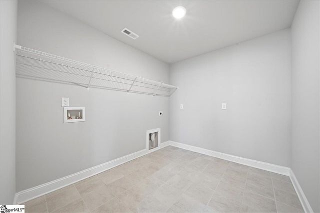 2501 Apsley Court, Greer, SC 29650