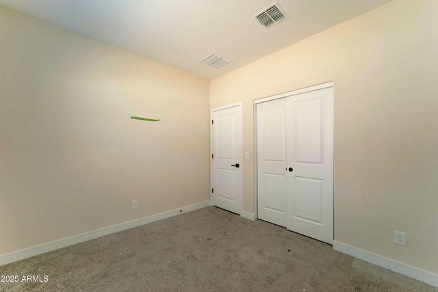 7926 W FRIER Drive, Glendale, AZ 85303