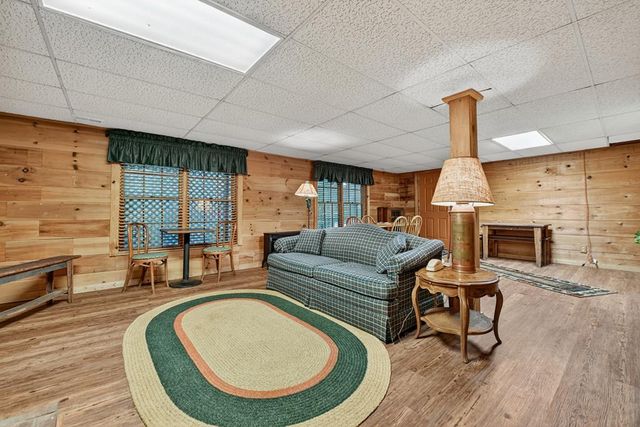 1048 Laurel Trail, Ellijay, GA 30536