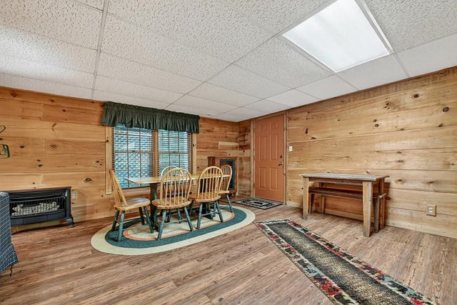 1048 Laurel Trail, Ellijay, GA 30536