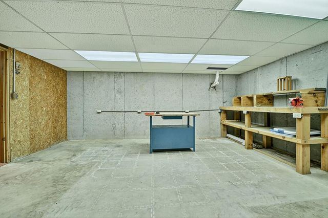 1048 Laurel Trail, Ellijay, GA 30536