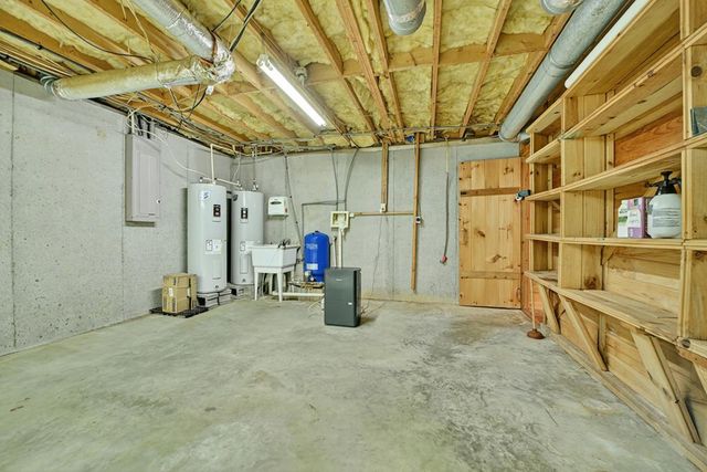 1048 Laurel Trail, Ellijay, GA 30536