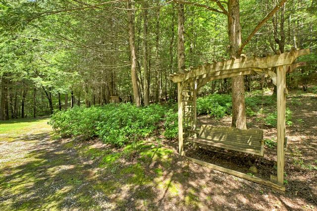 1048 Laurel Trail, Ellijay, GA 30536