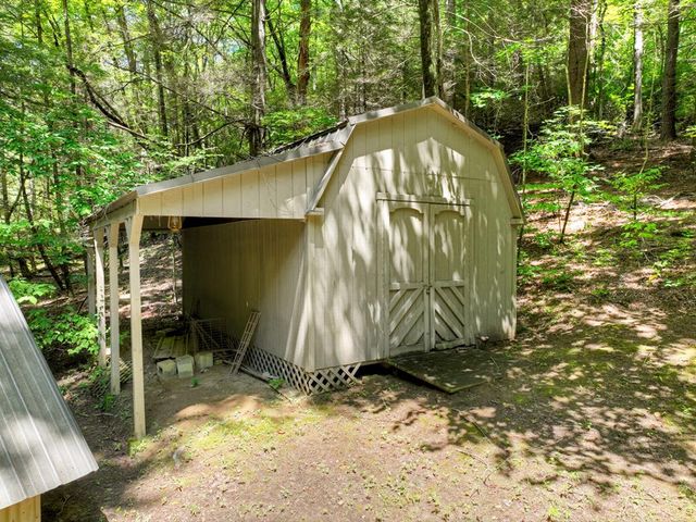 1048 Laurel Trail, Ellijay, GA 30536