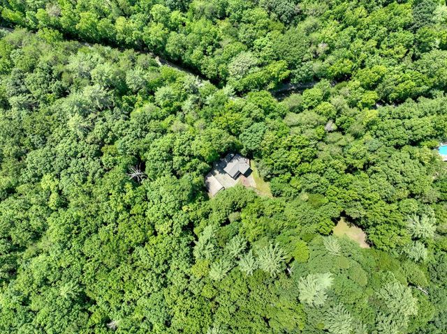 1048 Laurel Trail, Ellijay, GA 30536