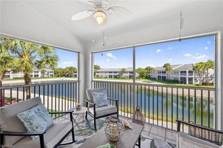 12069 Summergate CIR 201, Fort Myers, FL 33913