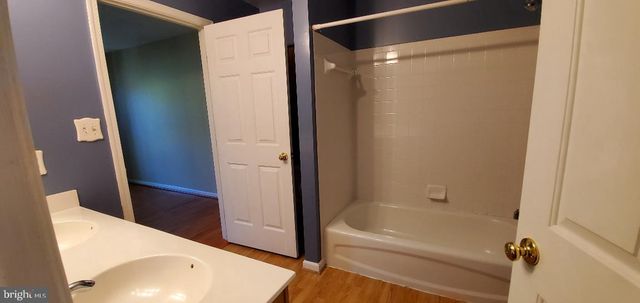 2036 STARGRASS CT, Woodbridge, VA 22192