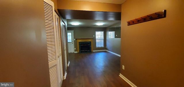2036 STARGRASS CT, Woodbridge, VA 22192