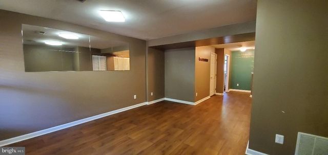 2036 STARGRASS CT, Woodbridge, VA 22192