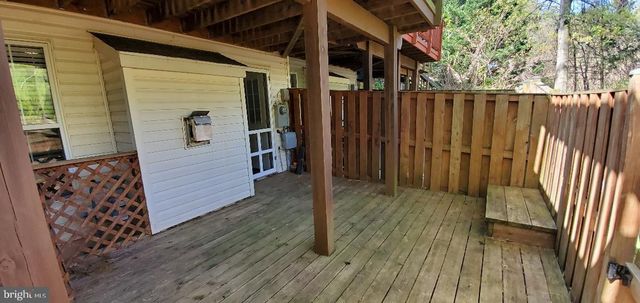 2036 STARGRASS CT, Woodbridge, VA 22192