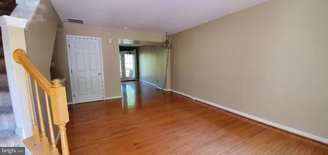 2036 STARGRASS CT, Woodbridge, VA 22192