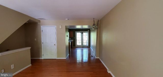 2036 STARGRASS CT, Woodbridge, VA 22192