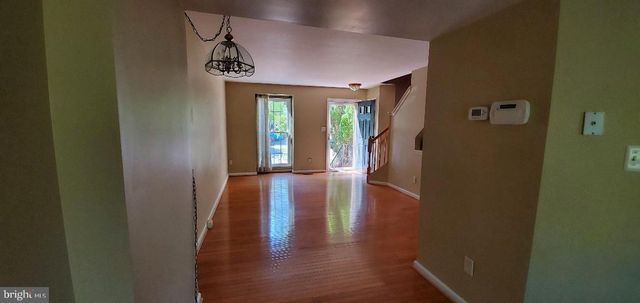 2036 STARGRASS CT, Woodbridge, VA 22192