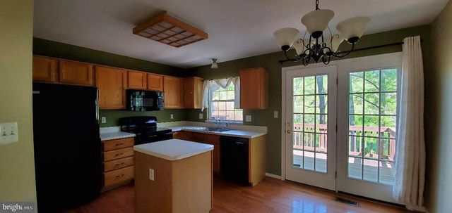 2036 STARGRASS CT, Woodbridge, VA 22192