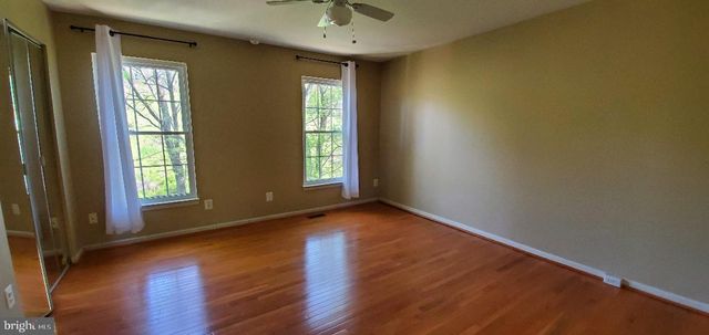 2036 STARGRASS CT, Woodbridge, VA 22192