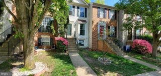2036 STARGRASS CT, Woodbridge, VA 22192