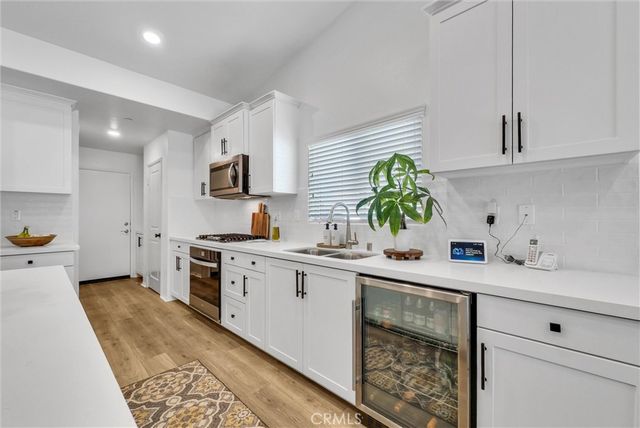 2039 Renata Drive, Perris, CA 92571