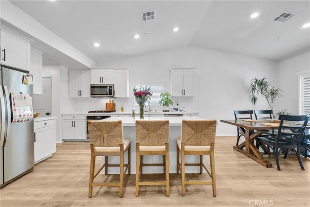 2039 Renata Drive, Perris, CA 92571