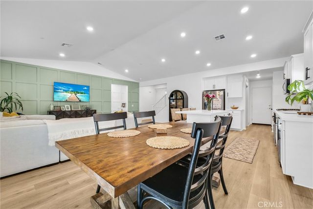 2039 Renata Drive, Perris, CA 92571