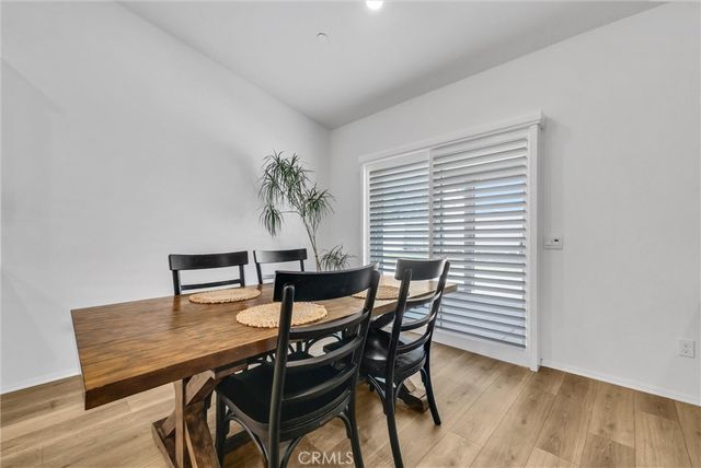 2039 Renata Drive, Perris, CA 92571