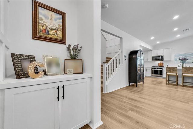 2039 Renata Drive, Perris, CA 92571