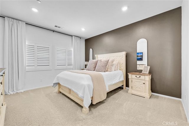 2039 Renata Drive, Perris, CA 92571