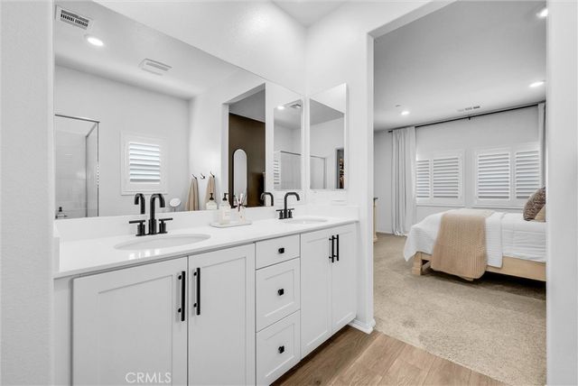 2039 Renata Drive, Perris, CA 92571