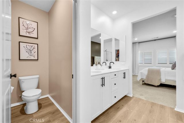 2039 Renata Drive, Perris, CA 92571