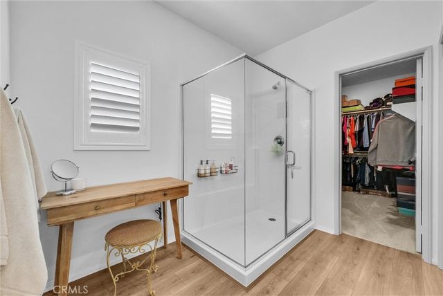 2039 Renata Drive, Perris, CA 92571