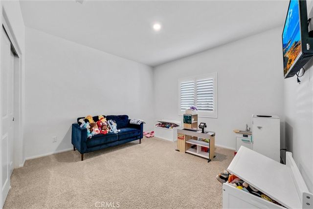 2039 Renata Drive, Perris, CA 92571