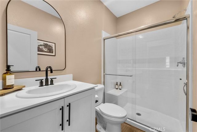 2039 Renata Drive, Perris, CA 92571