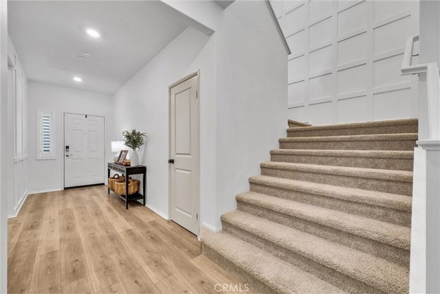 2039 Renata Drive, Perris, CA 92571